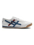 TUMBLE PRO White Men's Sneakers